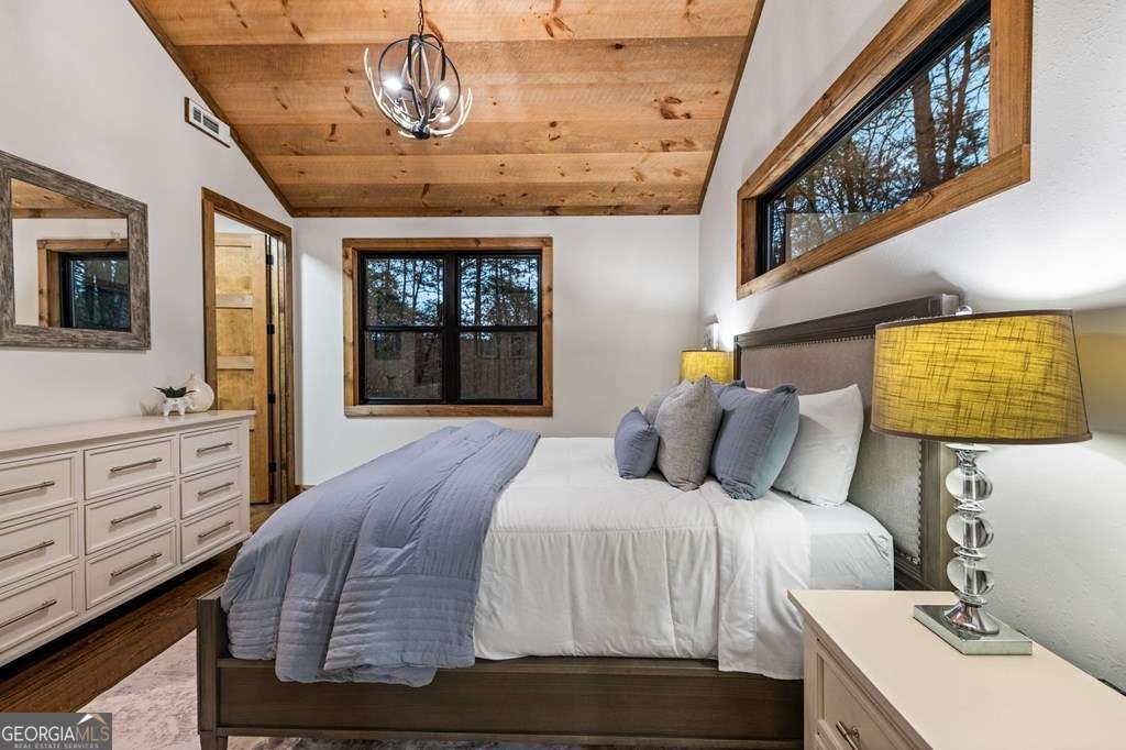 45 Shermans Court Mccaysville - 74