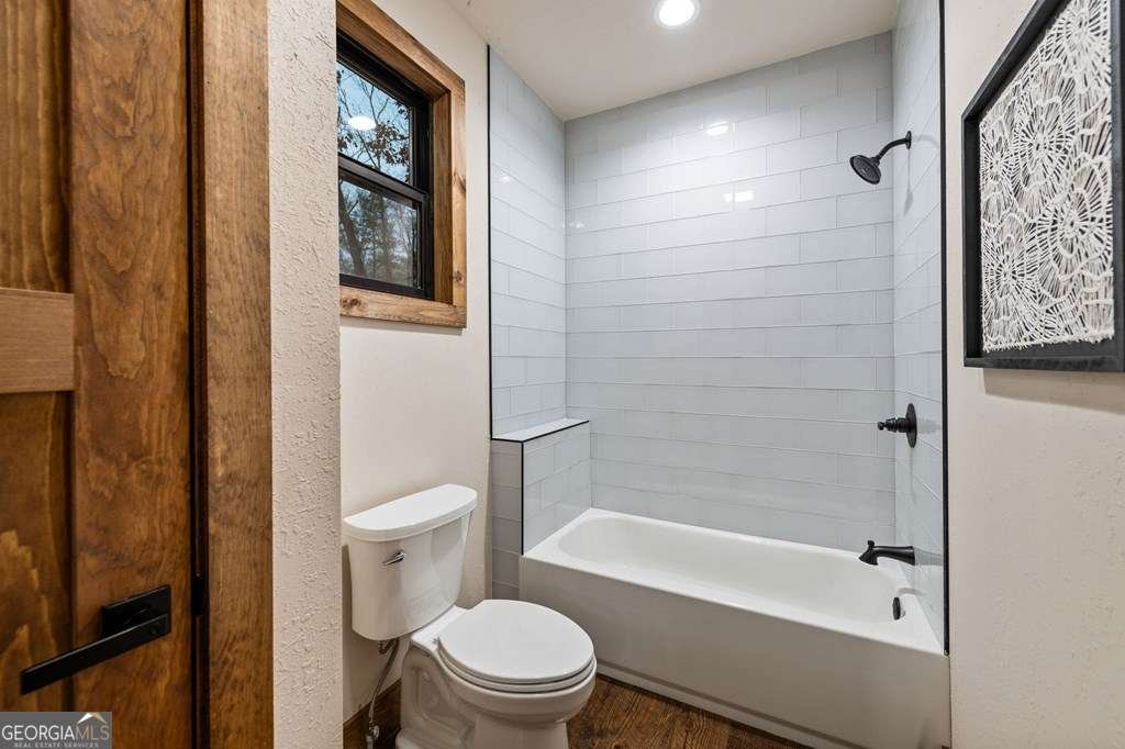 45 Shermans Court Mccaysville - 75