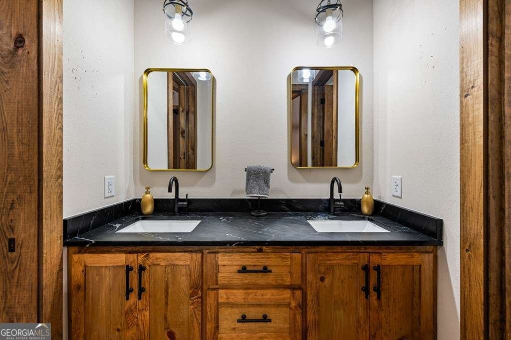 45 Shermans Court Mccaysville - 76