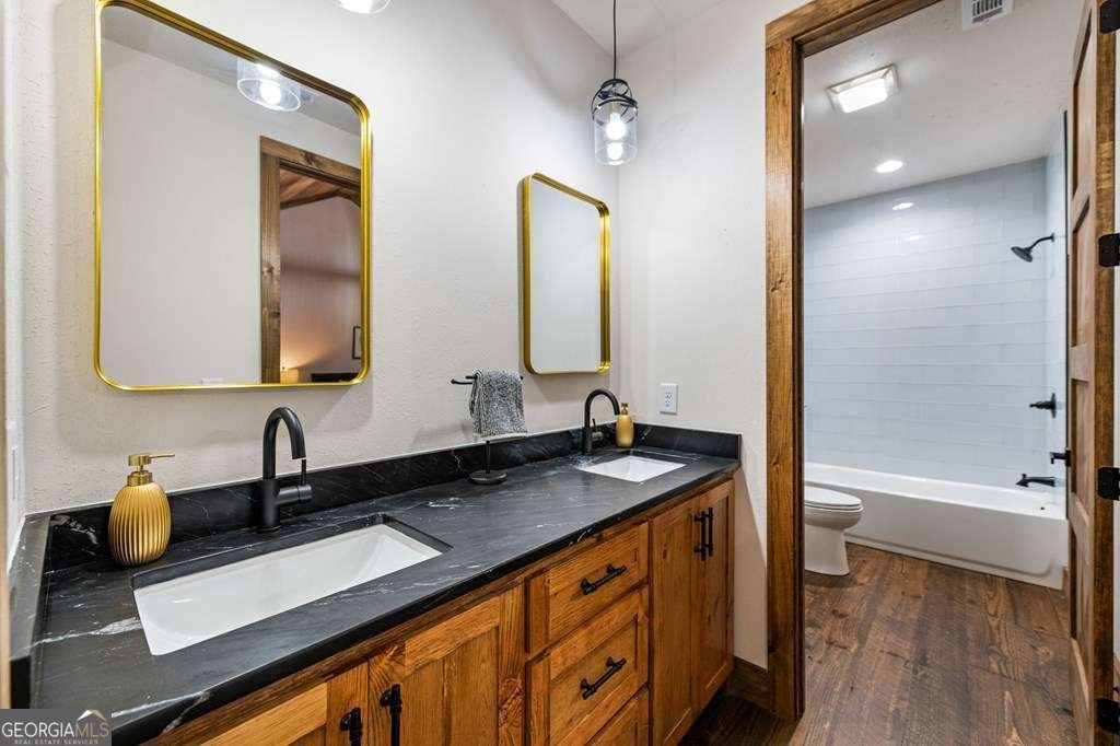 45 Shermans Court Mccaysville - 77