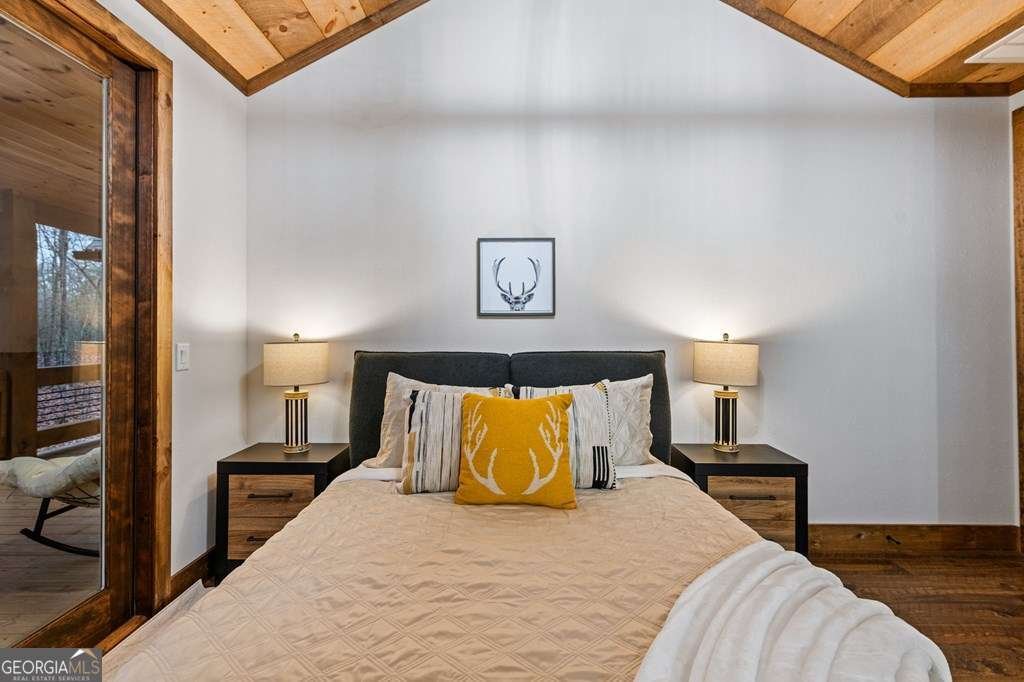 45 Shermans Court Mccaysville - 78