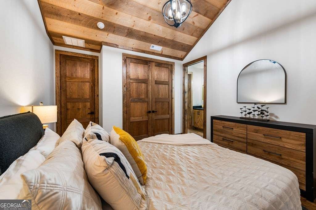 45 Shermans Court Mccaysville - 79