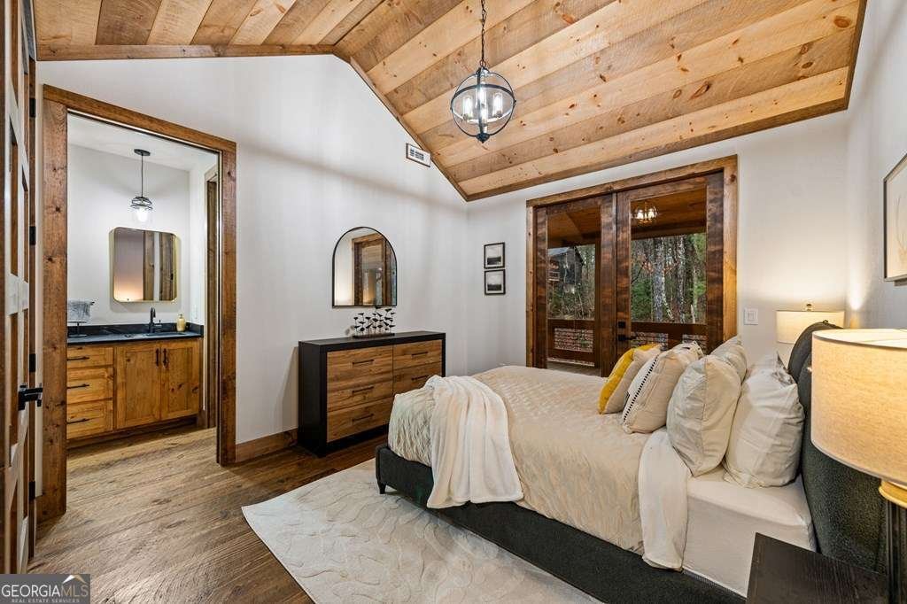 45 Shermans Court Mccaysville - 80