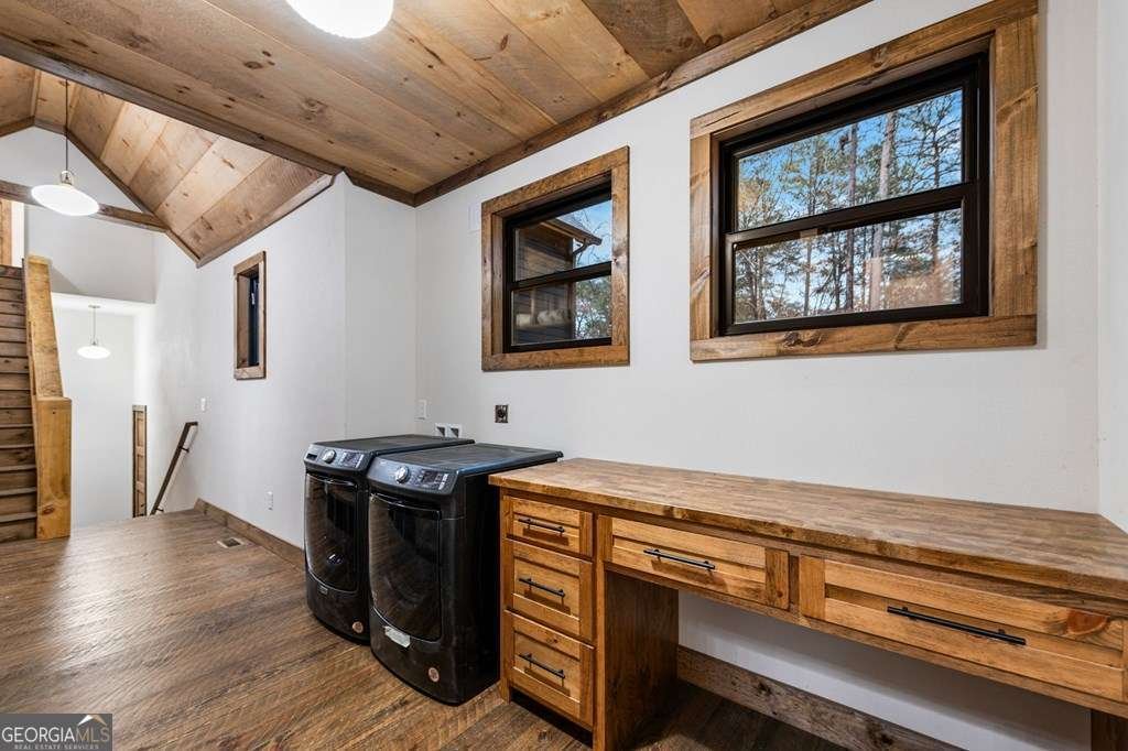 45 Shermans Court Mccaysville - 81