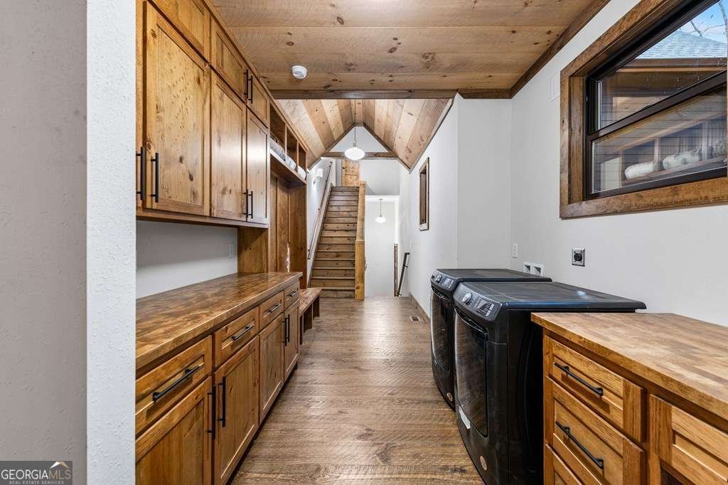 45 Shermans Court Mccaysville - 82