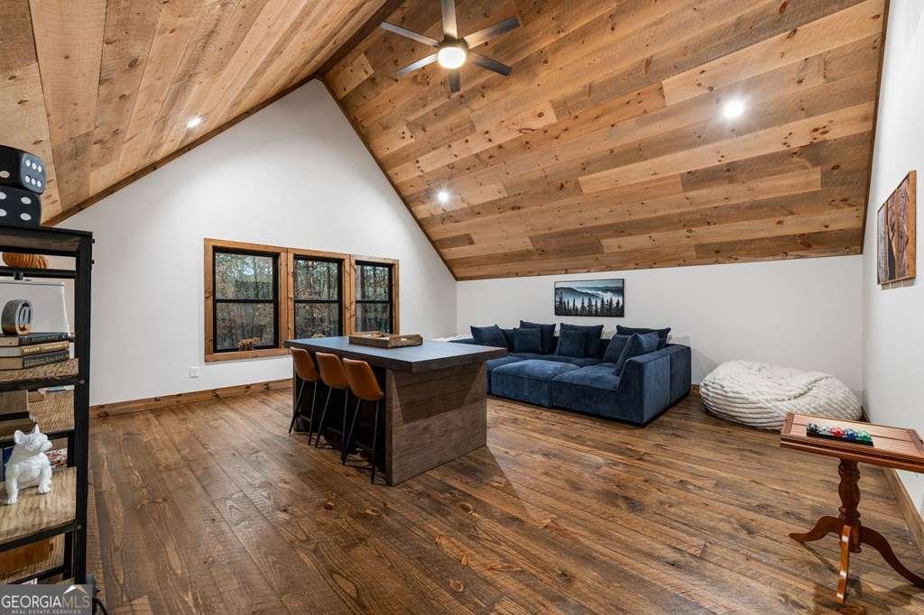 45 Shermans Court Mccaysville - 83