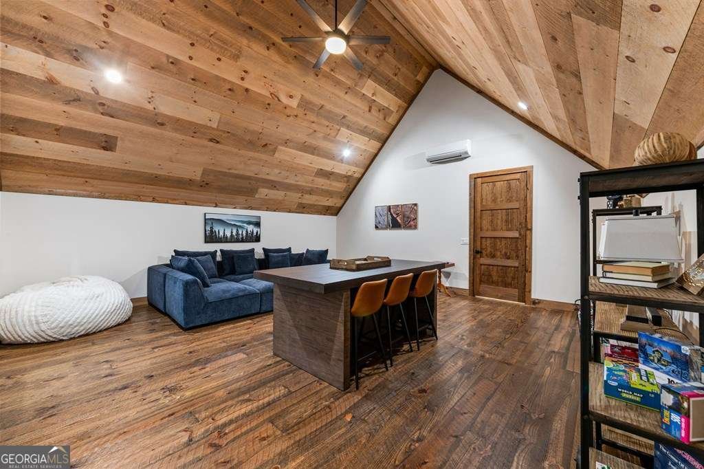 45 Shermans Court Mccaysville - 84