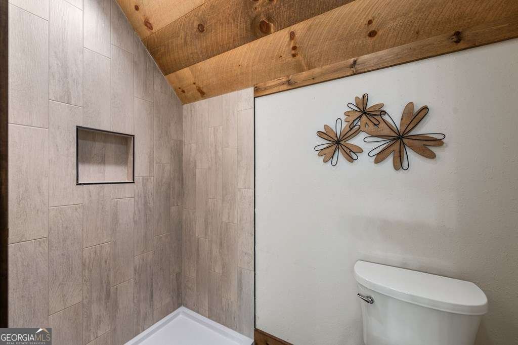 45 Shermans Court Mccaysville - 85