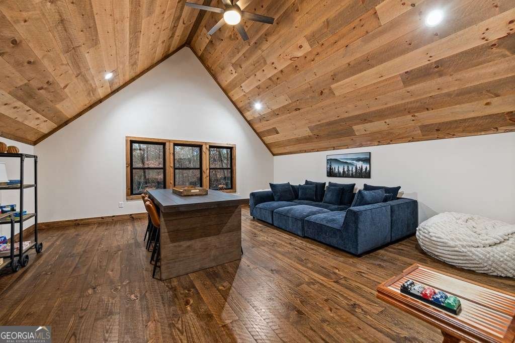 45 Shermans Court Mccaysville - 86