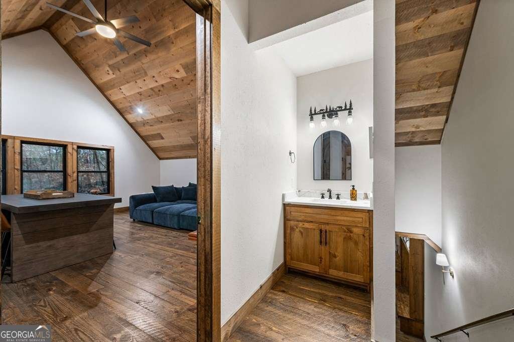 45 Shermans Court Mccaysville - 87