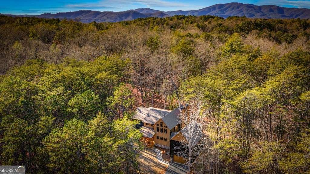 45 Shermans Court Mccaysville - 88