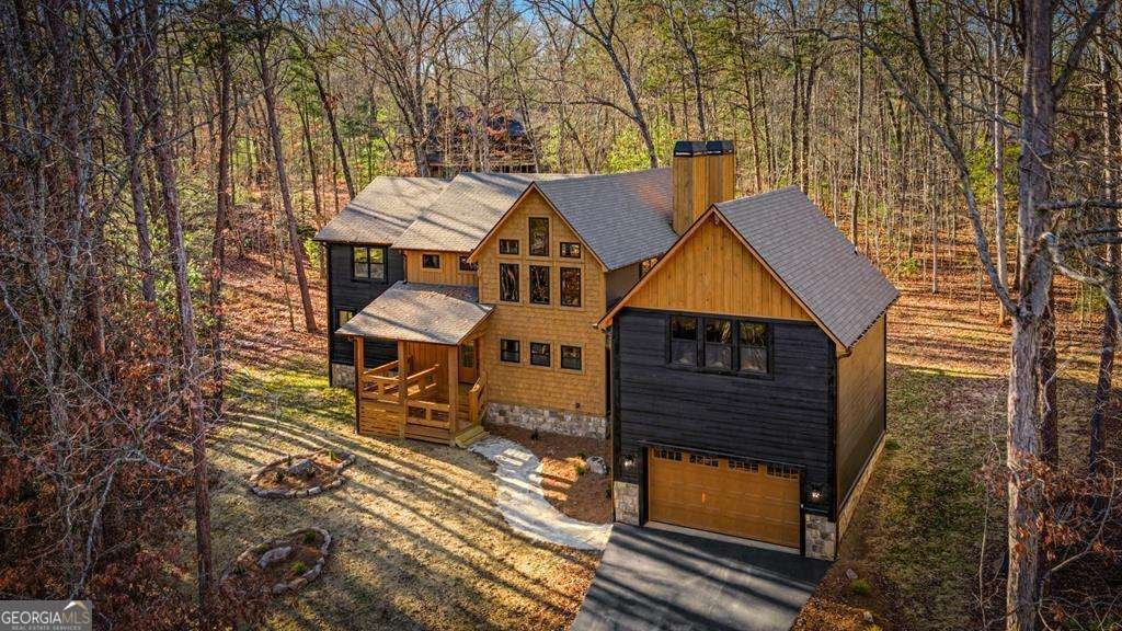 45 Shermans Court Mccaysville - 89