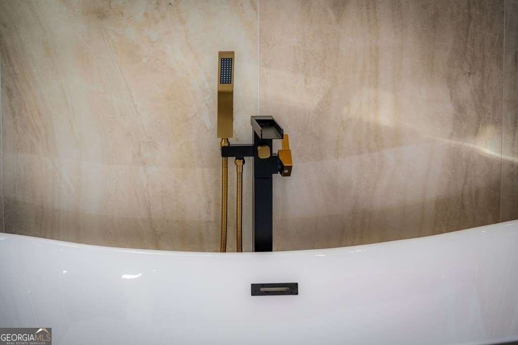 45 Shermans Court Mccaysville - 9