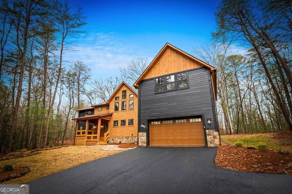 45 Shermans Court Mccaysville - 92