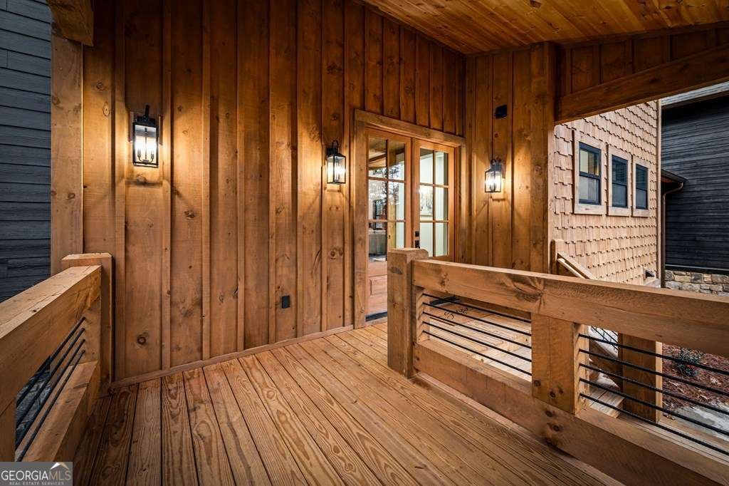 45 Shermans Court Mccaysville - 95