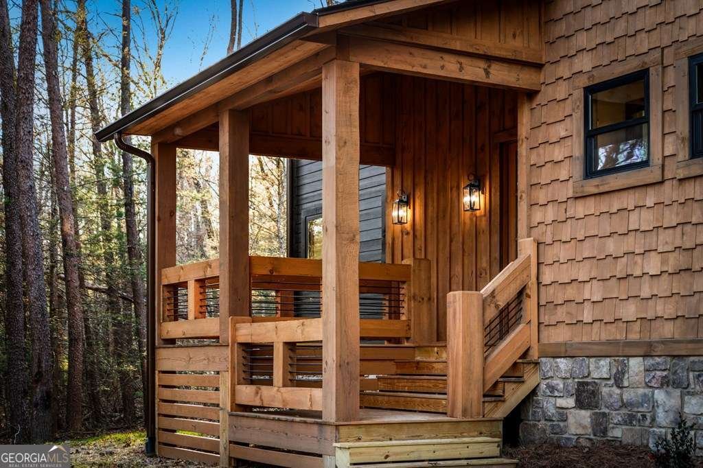 45 Shermans Court Mccaysville - 96