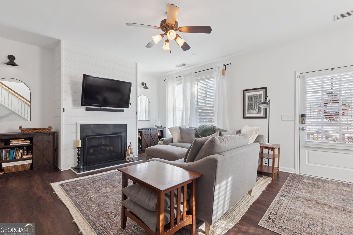 201 River Green Avenue Canton - 10