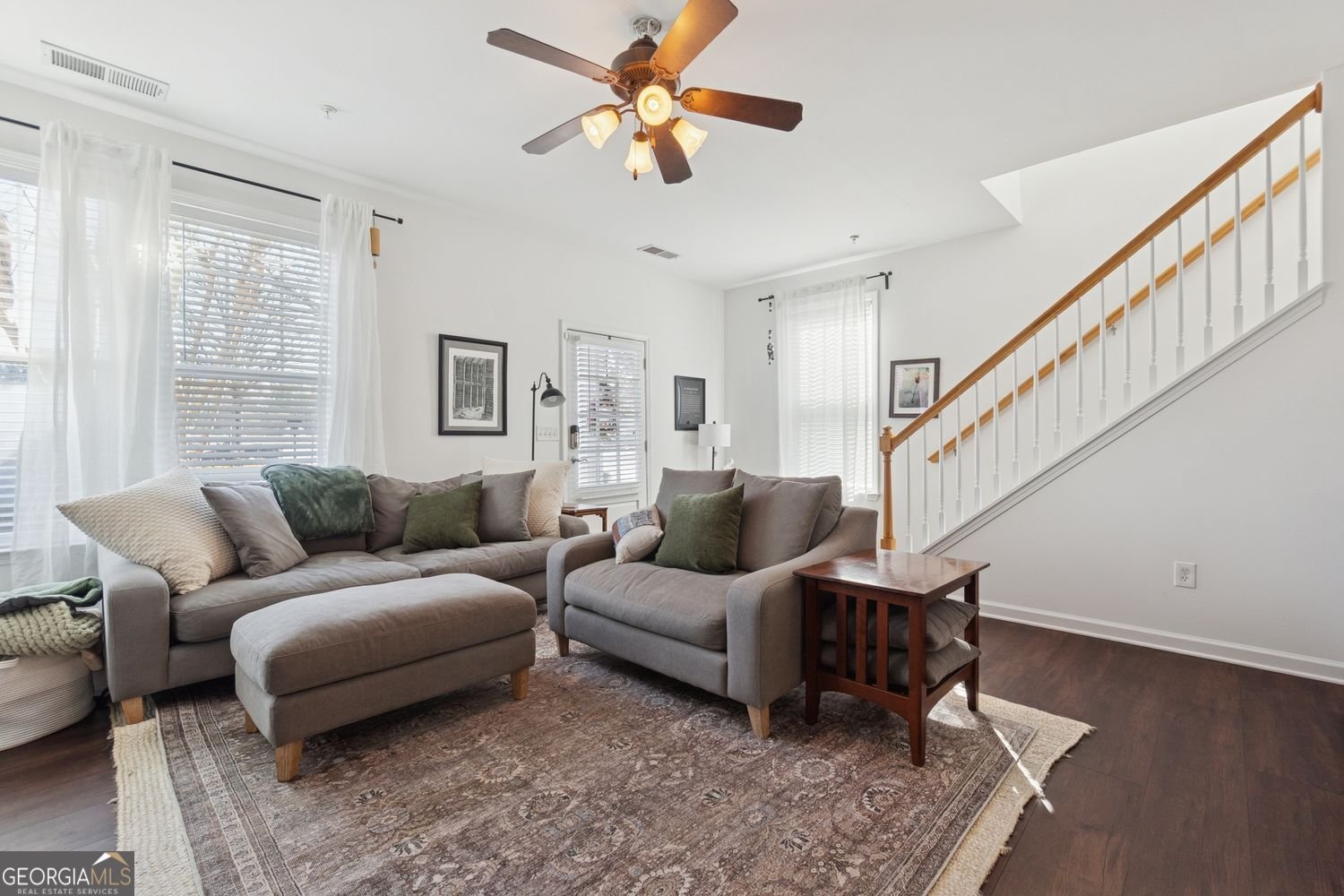 201 River Green Avenue Canton - 11