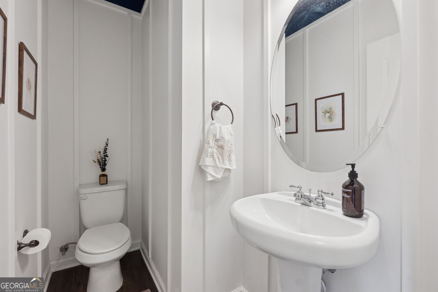 201 River Green Avenue Canton - 12