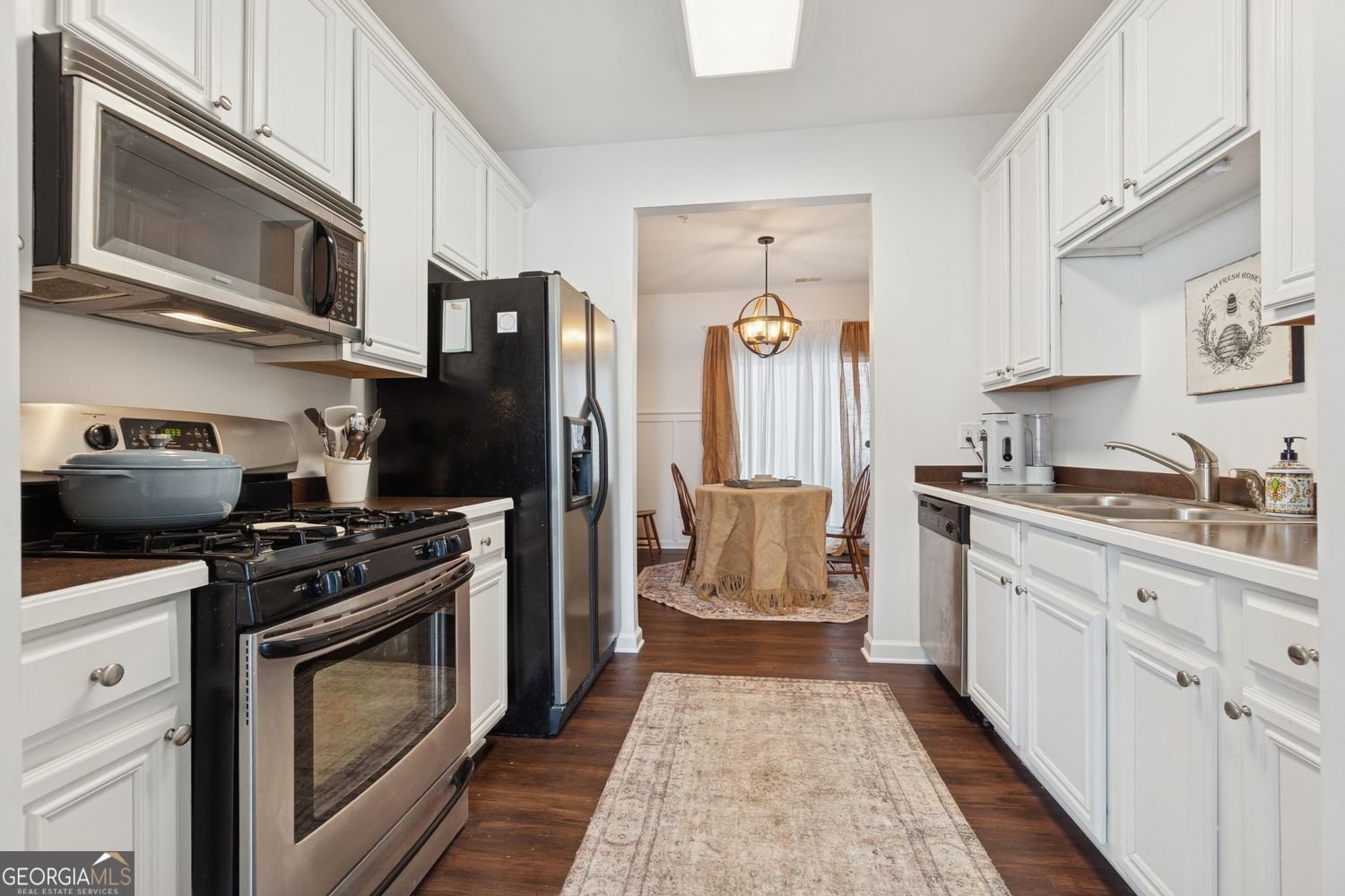 201 River Green Avenue Canton - 13