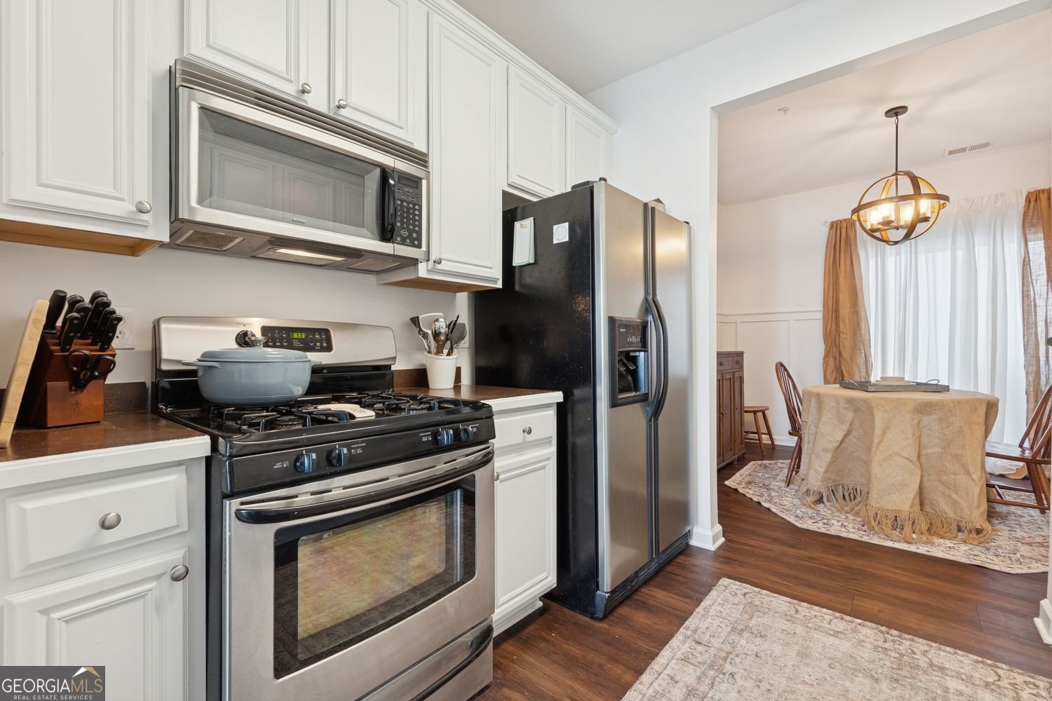 201 River Green Avenue Canton - 14