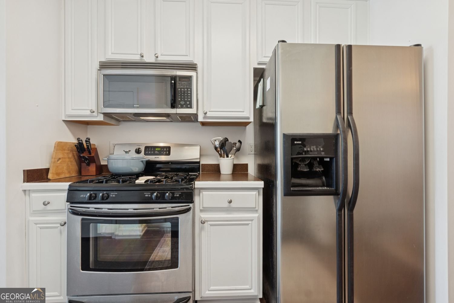 201 River Green Avenue Canton - 16