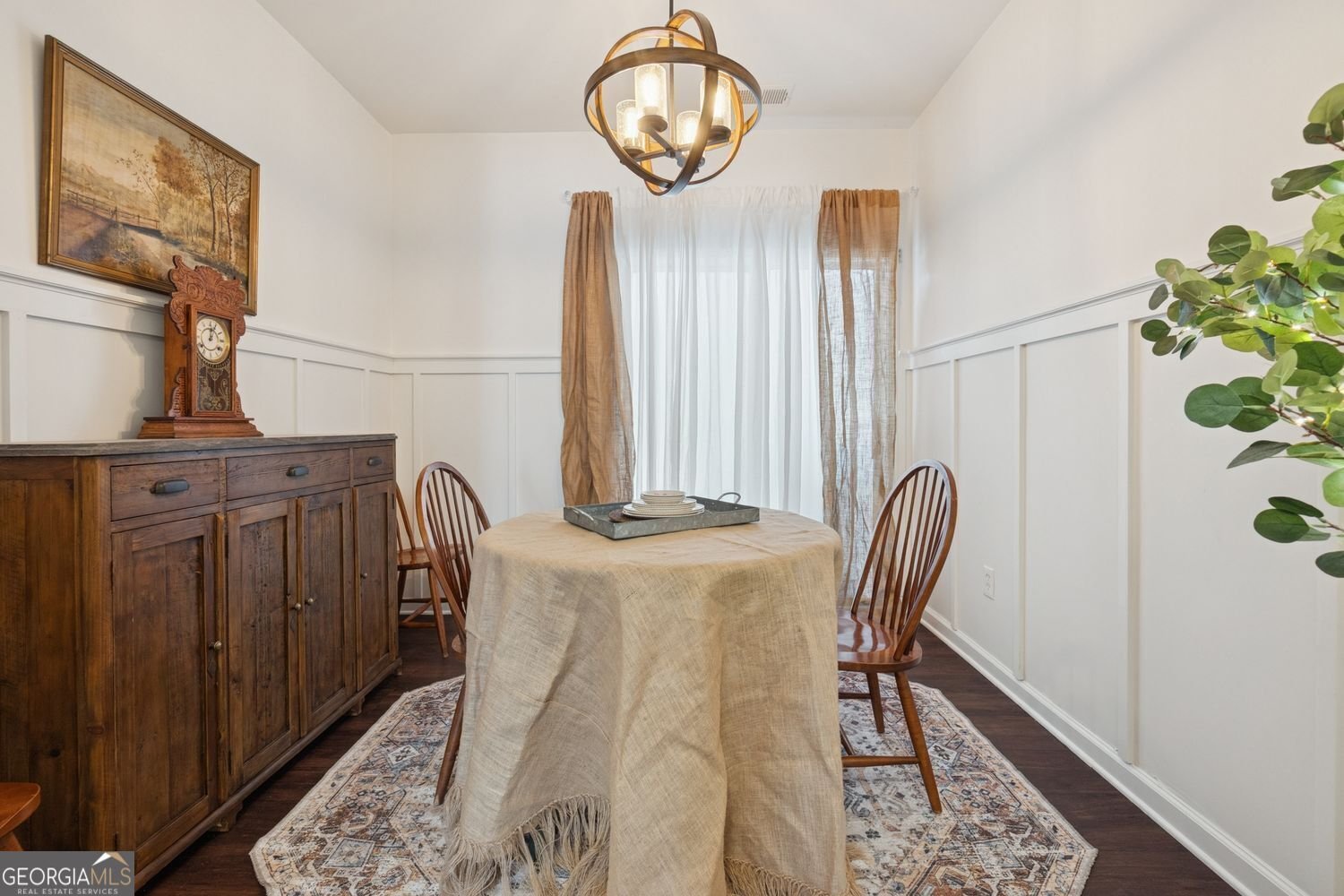 201 River Green Avenue Canton - 17