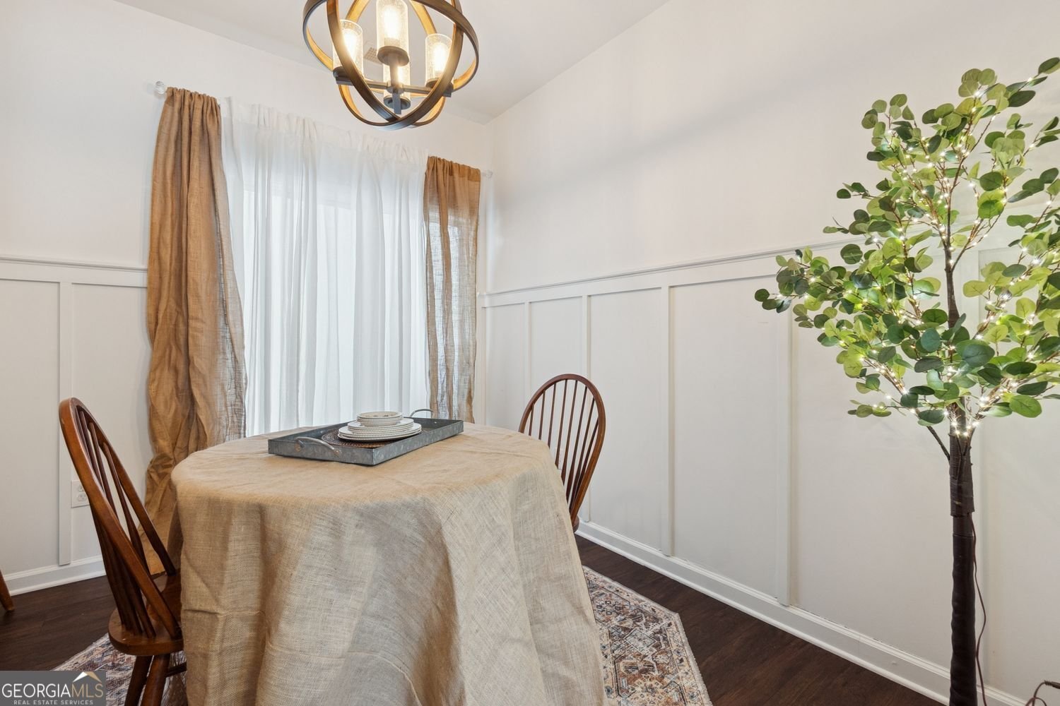 201 River Green Avenue Canton - 18