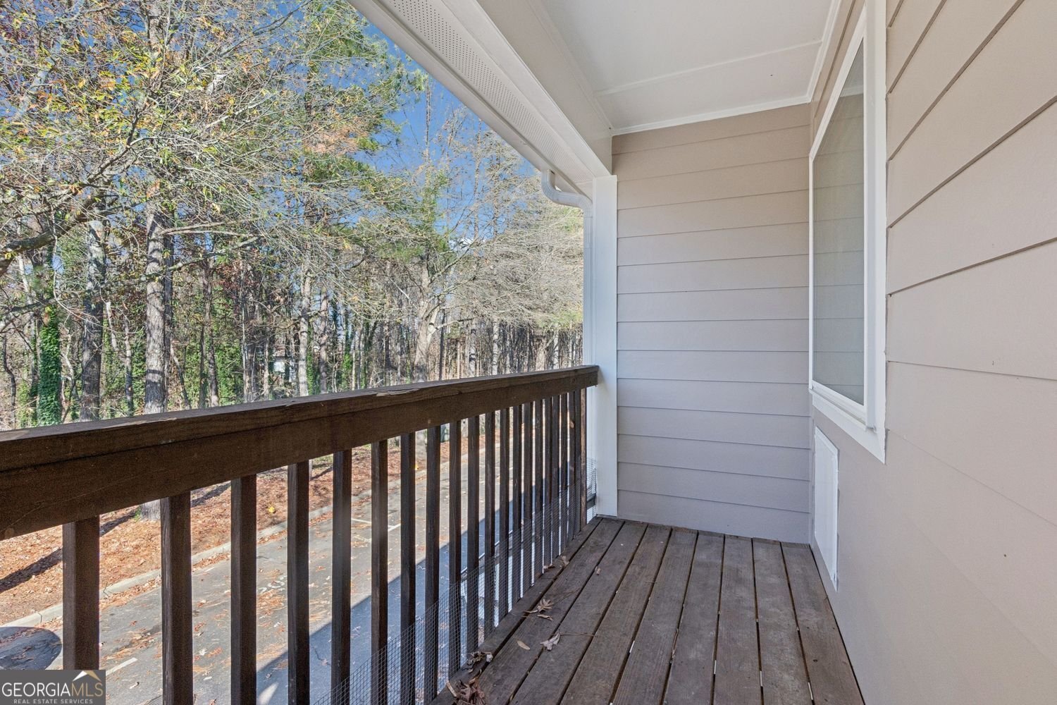 201 River Green Avenue Canton - 21