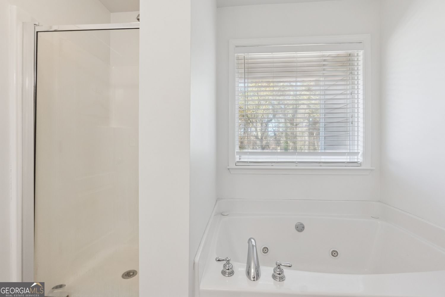 201 River Green Avenue Canton - 23