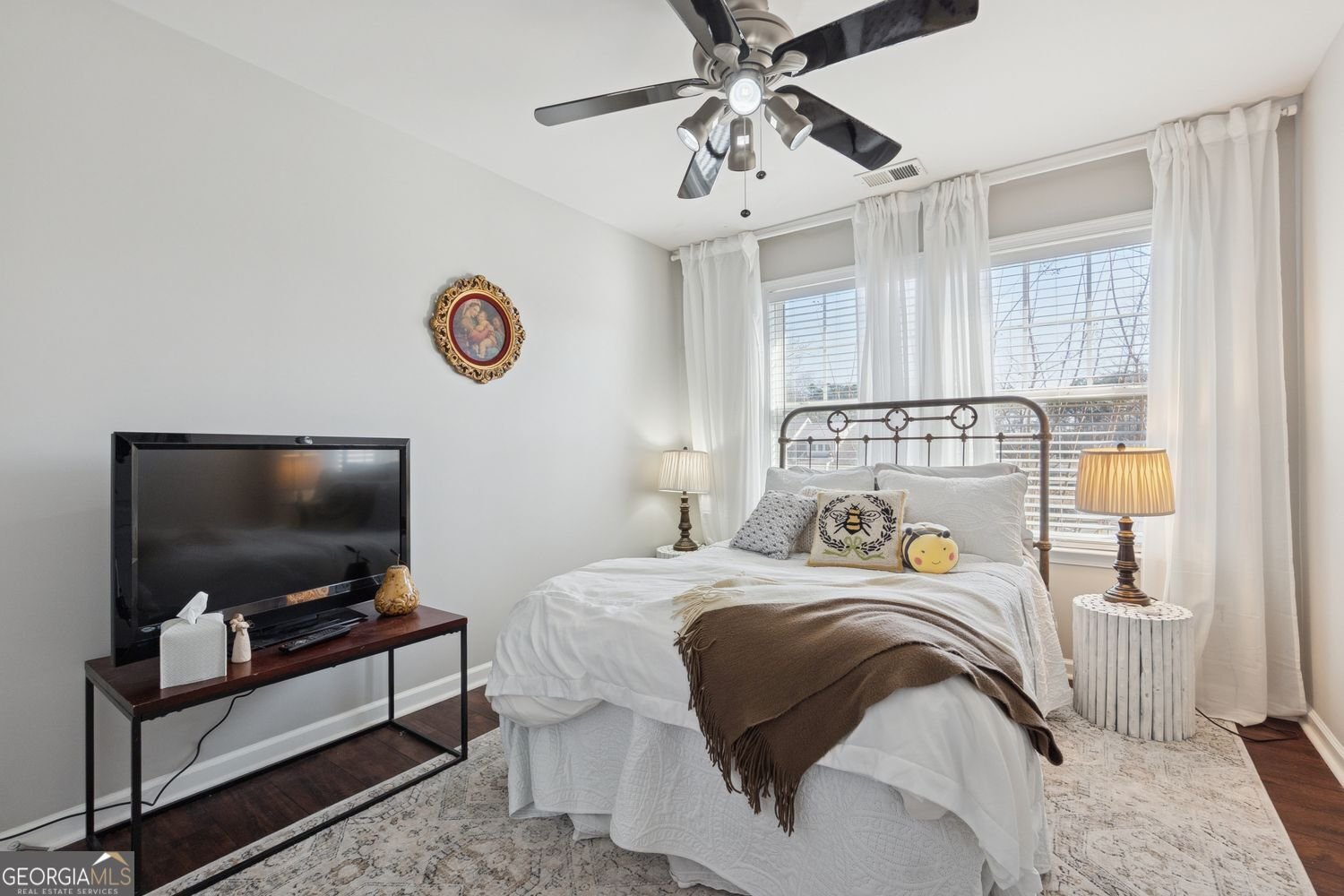 201 River Green Avenue Canton - 24