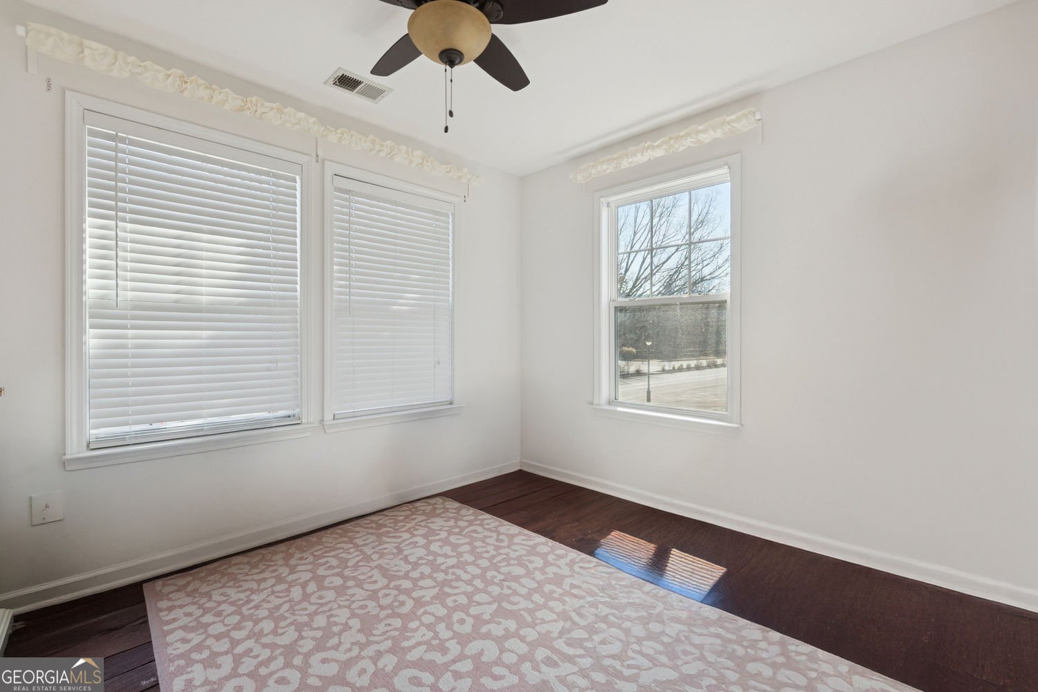 201 River Green Avenue Canton - 26