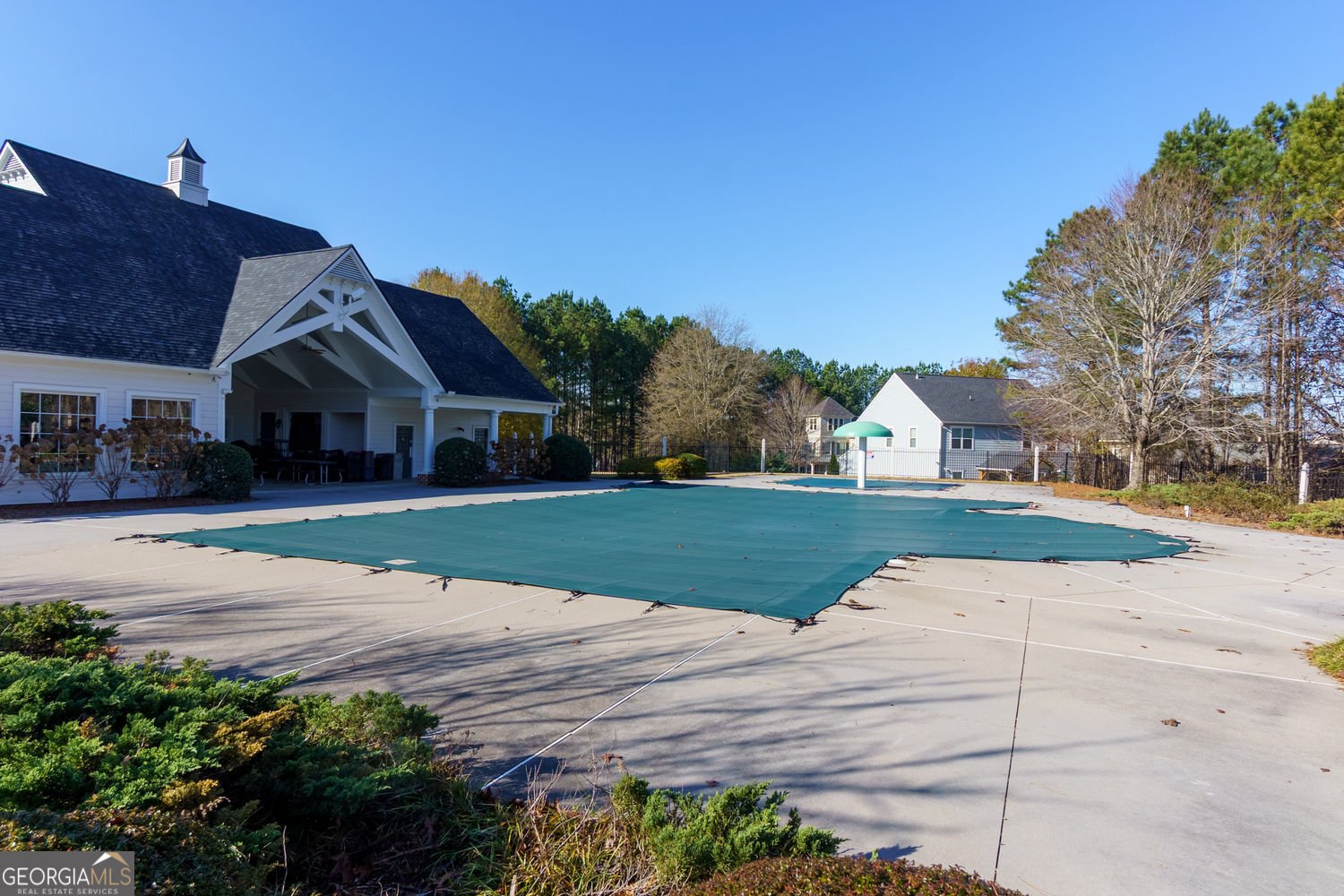 201 River Green Avenue Canton - 29