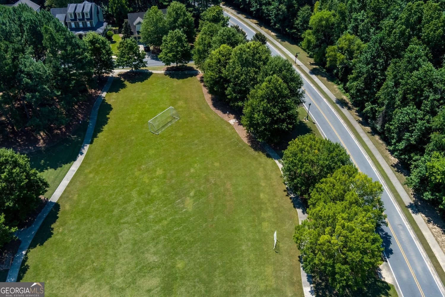 201 River Green Avenue Canton - 32