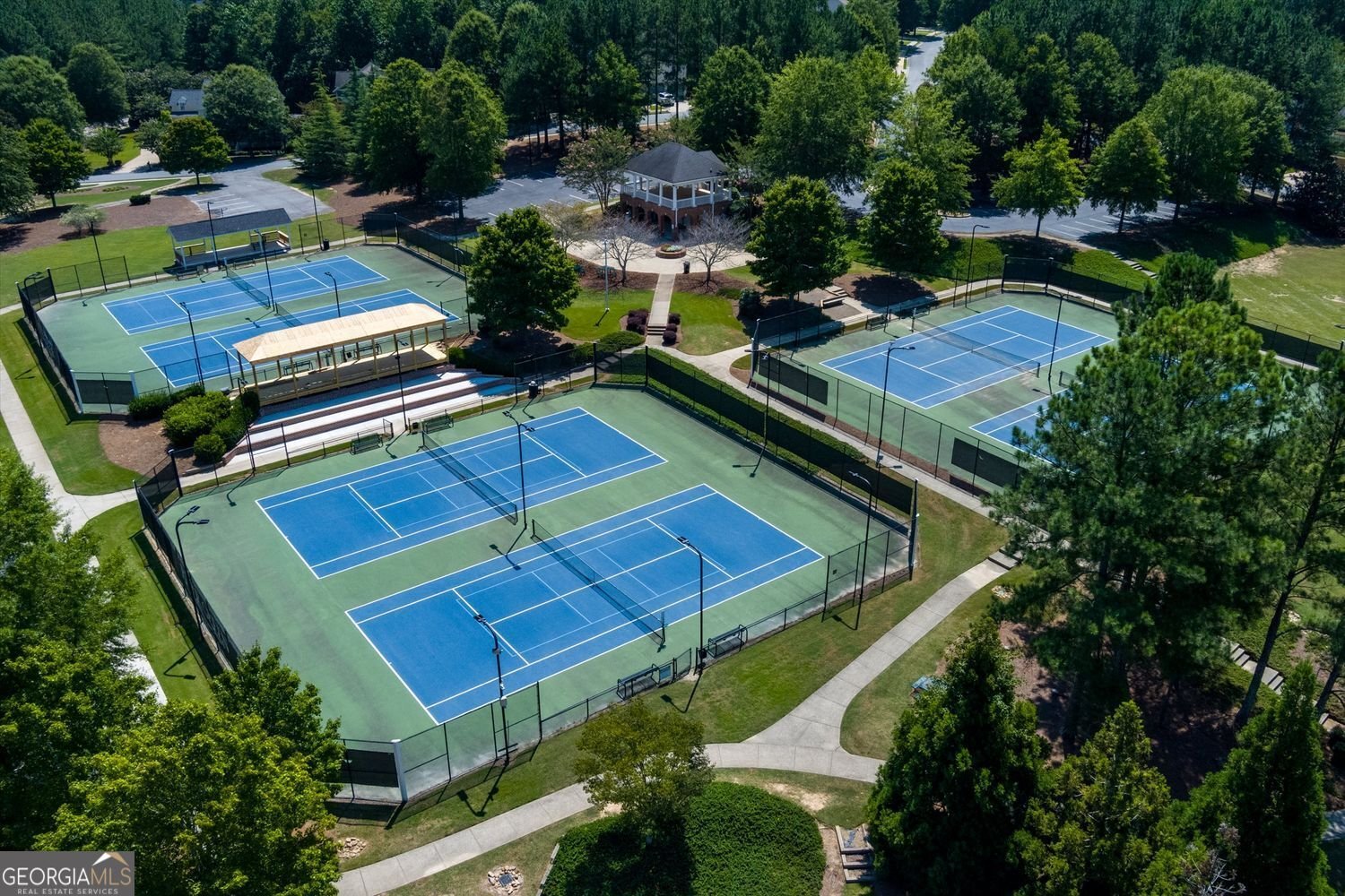 201 River Green Avenue Canton - 35