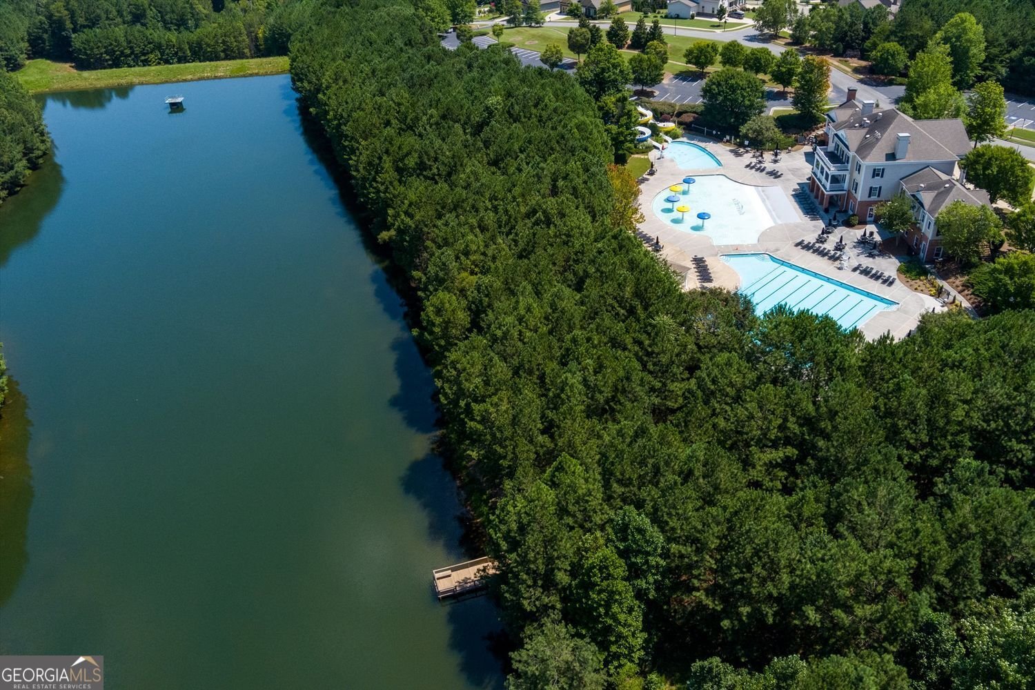 201 River Green Avenue Canton - 41