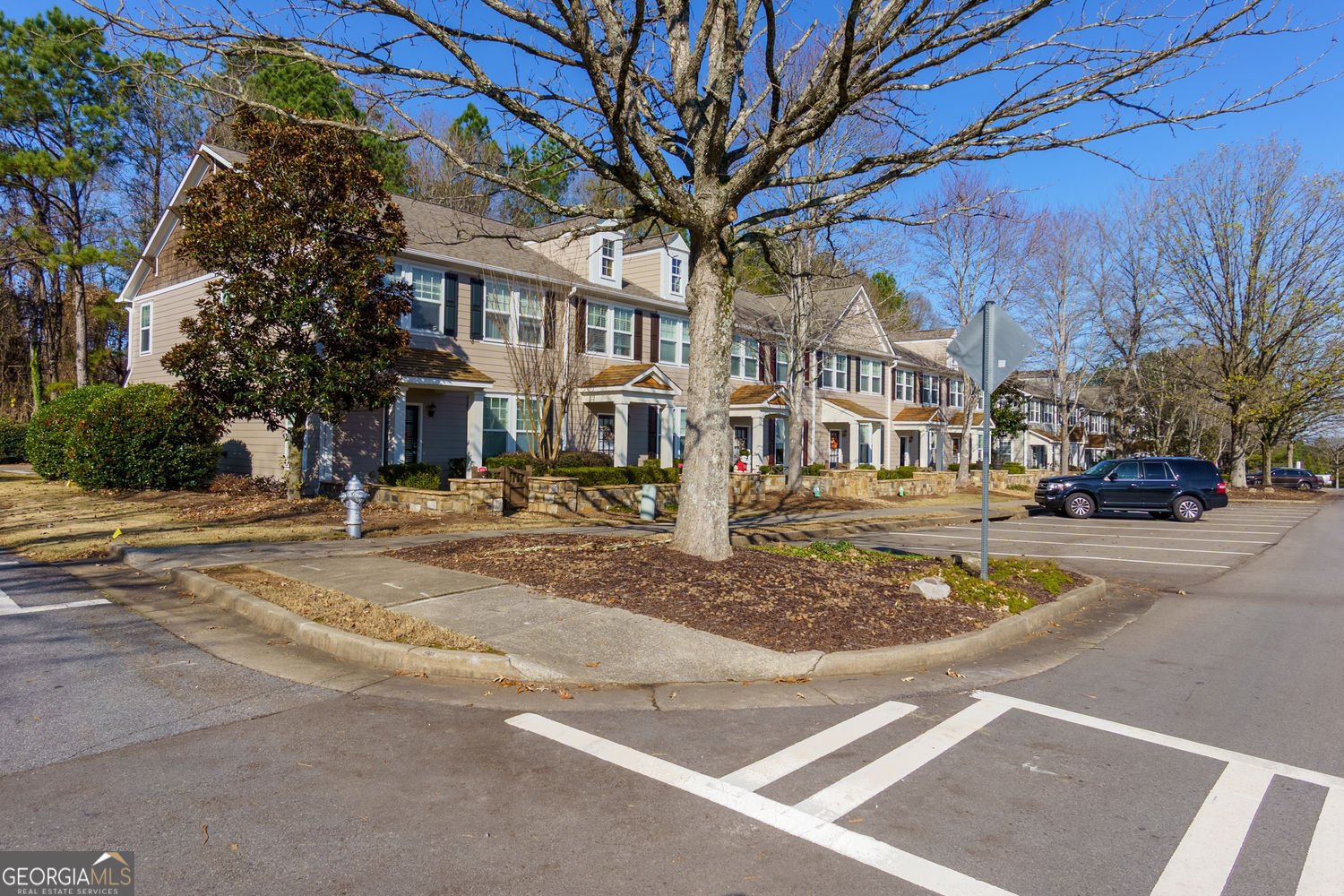 201 River Green Avenue Canton - 44