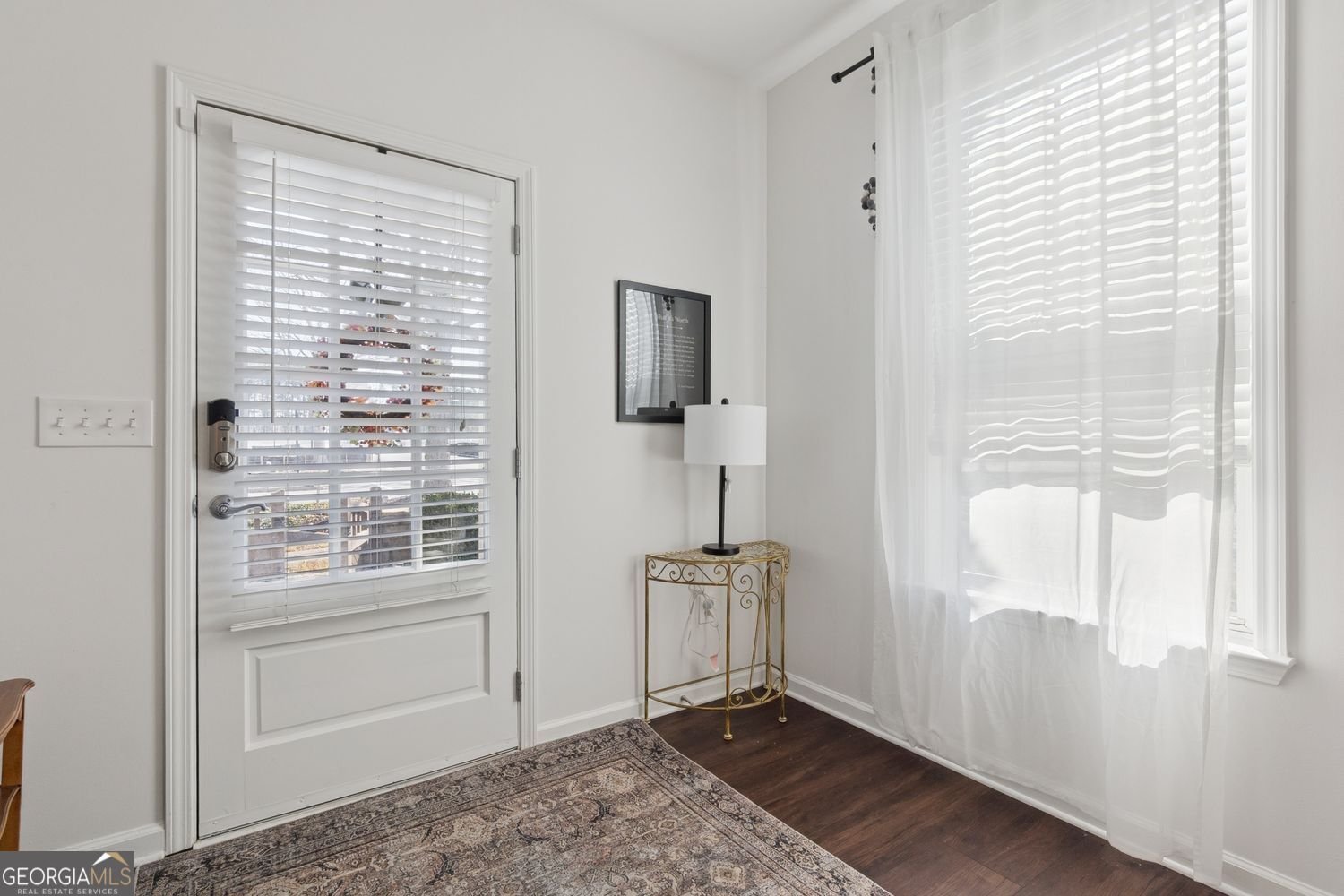 201 River Green Avenue Canton - 6