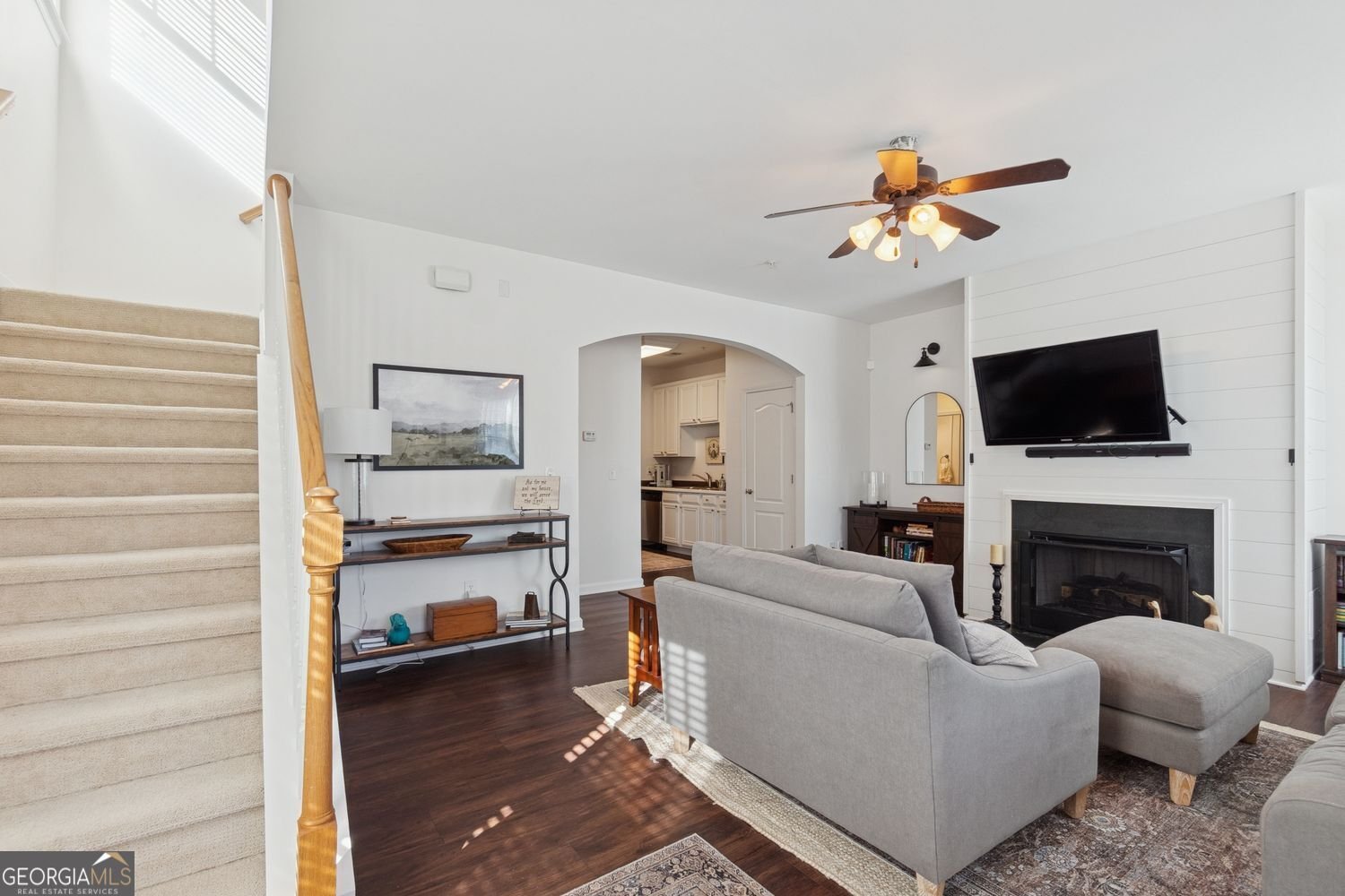 201 River Green Avenue Canton - 8