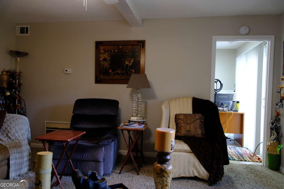 167 Tiburon Drive Lithonia - 11