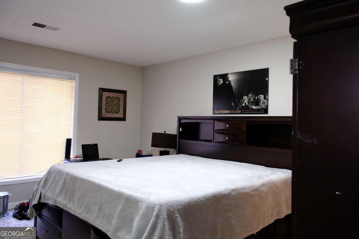 167 Tiburon Drive Lithonia - 12