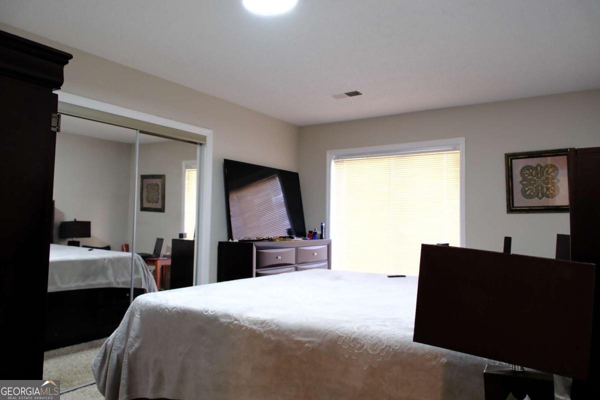 167 Tiburon Drive Lithonia - 13