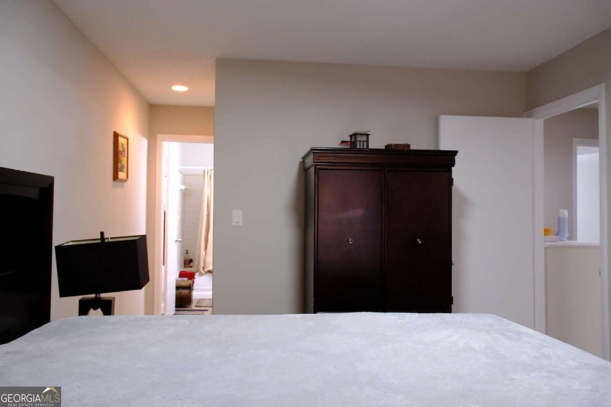 167 Tiburon Drive Lithonia - 17