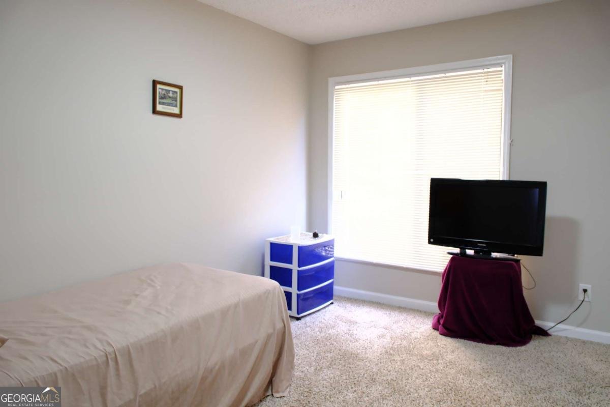 167 Tiburon Drive Lithonia - 18