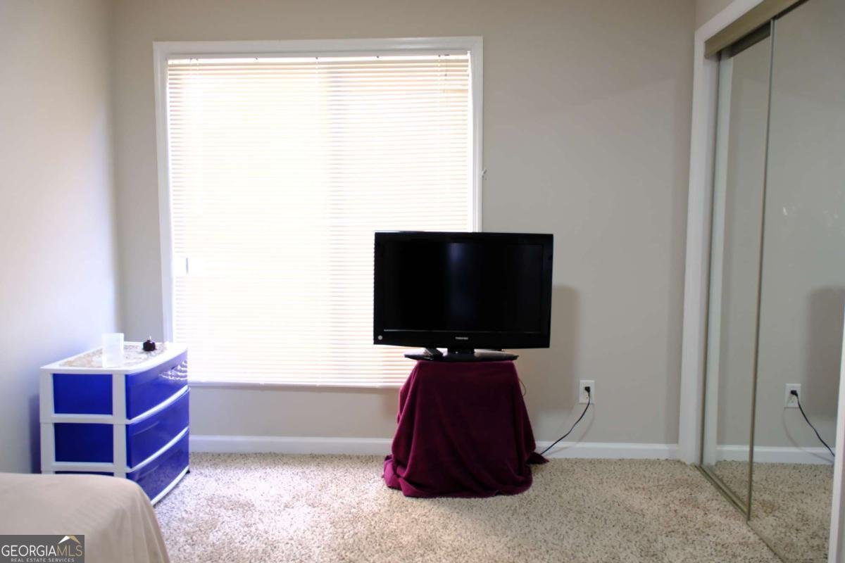 167 Tiburon Drive Lithonia - 20