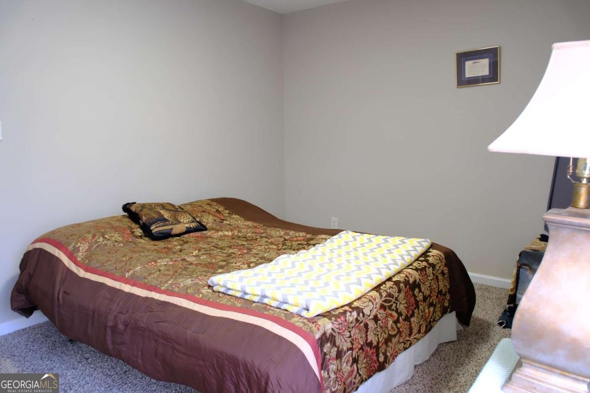 167 Tiburon Drive Lithonia - 24