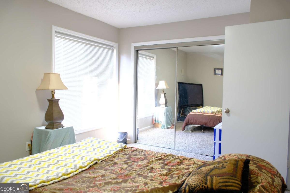 167 Tiburon Drive Lithonia - 25