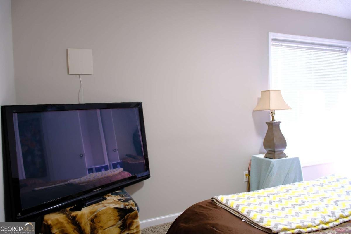 167 Tiburon Drive Lithonia - 26