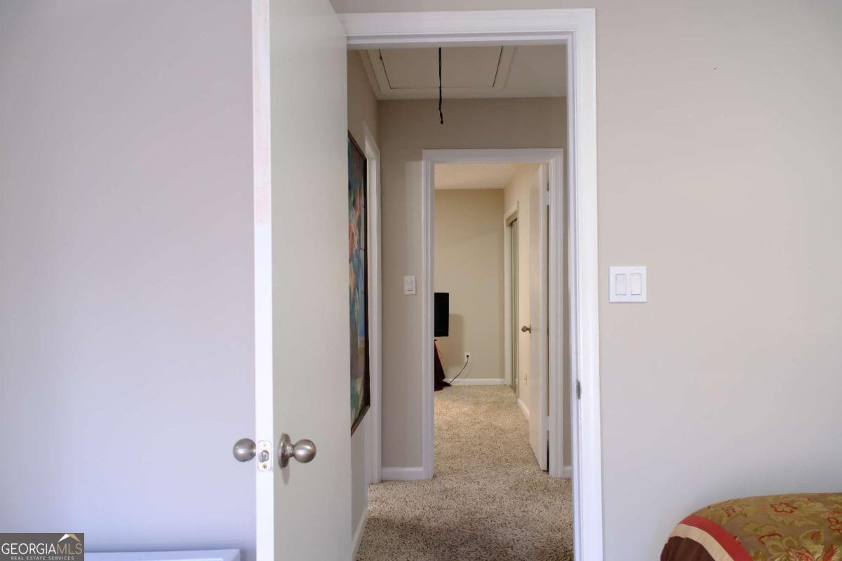 167 Tiburon Drive Lithonia - 28