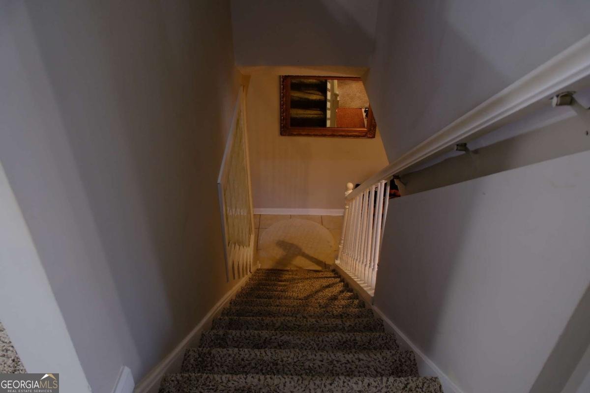 167 Tiburon Drive Lithonia - 29